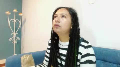 Becky online show from 03/17/26, 11:46