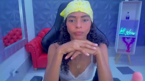 becky_lynch_102 online show from 01/14/26, 12:11