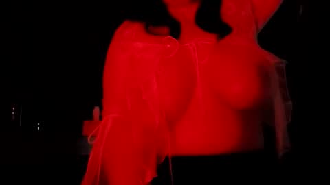 Snapshot of becky_ora chatting on 03/21/26, 01:58 becky_ora online show from 03/21/26, 01:58