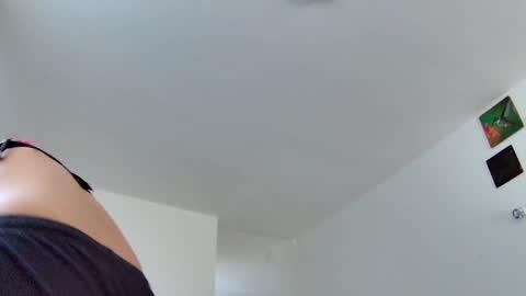 instagram becky angel1 online show from 12/18/24, 01:45