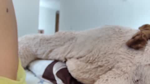 instagram becky angel1 online show from 12/24/24, 03:26