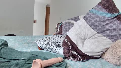 instagram becky angel1 online show from 12/30/24, 06:49