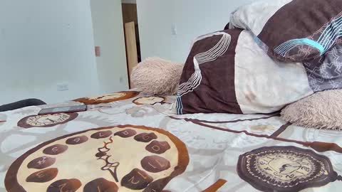 instagram becky angel1 online show from 01/07/25, 05:42