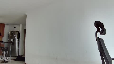 instagram becky angel1 online show from 02/07/25, 06:56