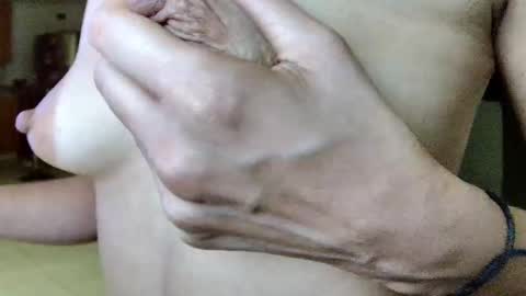 instagram becky angel1 online show from 02/13/25, 11:37