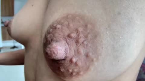 instagram becky angel1 online show from 02/18/25, 02:49