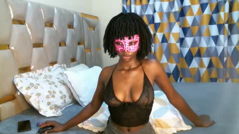 jamie online show from 11/17/25, 01:50