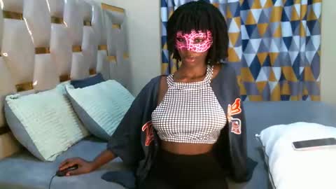 jamie online show from 11/22/25, 09:36