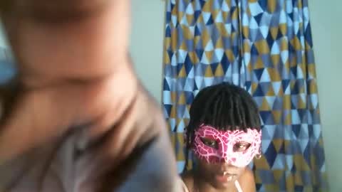 jamie online show from 11/30/25, 03:16