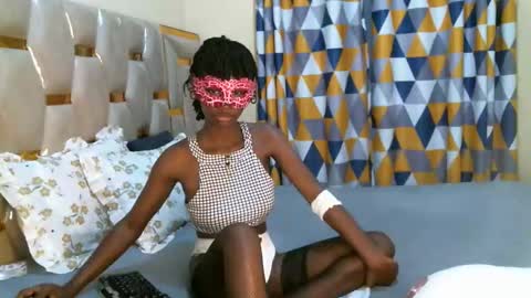 jamie online show from 01/05/26, 05:27