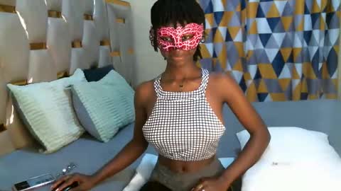 jamie online show from 01/11/26, 01:16