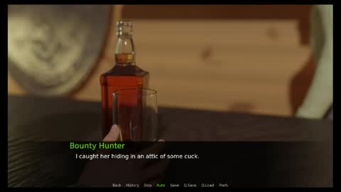 Snapshot of beckyholes chatting on 06/07/26, 10:35 JakesGotBawls online show from 06/07/26, 10:35