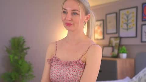 beckyissweetie online show from 05/11/26, 08:09