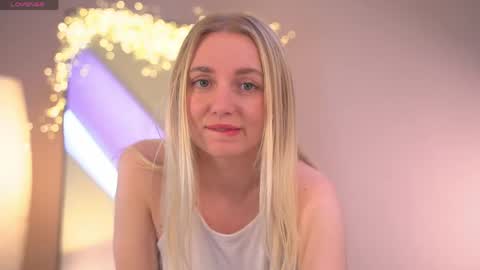 beckyissweetie online show from 05/18/26, 08:31