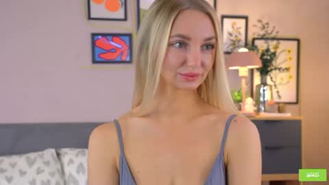 beckyissweetie online show from 06/21/26, 08:50