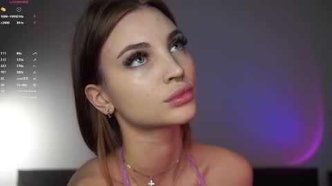 Melissa online show from 02/23/26, 11:18