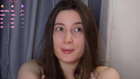 BeckyMartens come join me on    while im offline here  online show from 10/28/25, 02:26