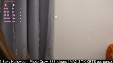 BeckyMartens come join me on    while im offline here  online show from 11/01/25, 02:02