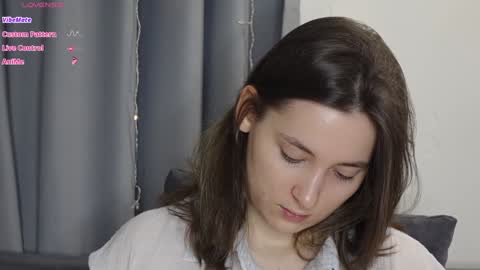 BeckyMartens come join me on    while im offline here  online show from 11/09/25, 01:59