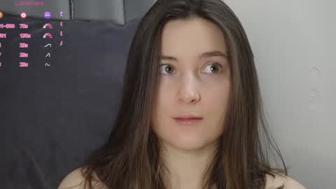 BeckyMartens come join me on    while im offline here  online show from 11/11/25, 02:22