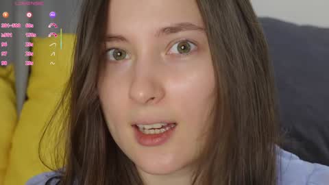 BeckyMartens come join me on    while im offline here  online show from 12/03/25, 03:36