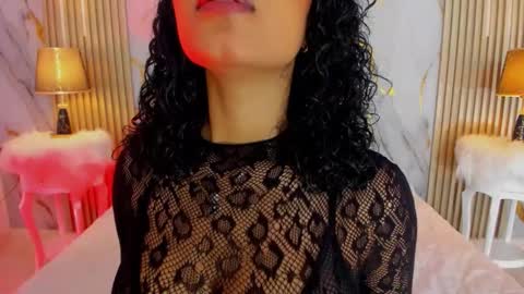 B E C K Y online show from 10/27/25, 01:26