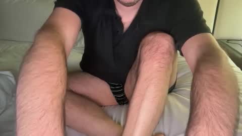 bed_bottom online show from 04/21/26, 05:03