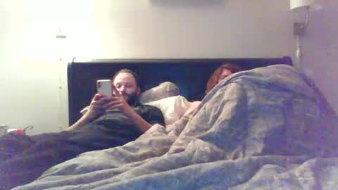 Bedbandits69 online show from 12/07/24, 10:17