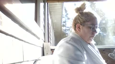 Bedbandits69 online show from 09/09/25, 12:37