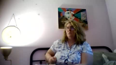 Bedbandits69 online show from 09/25/25, 10:52