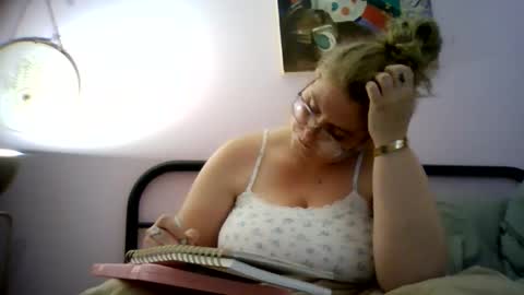 Bedbandits69 online show from 10/02/25, 11:01