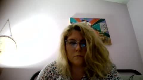 Bedbandits69 online show from 10/29/25, 01:19