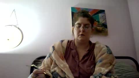 Bedbandits69 online show from 01/06/26, 11:14