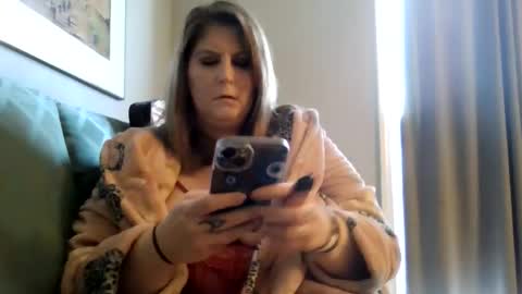 Bedbandits69 online show from 02/28/26, 03:57