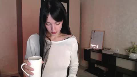 Snapshot of bedcore chatting on 10/08/25, 02:09 Violet online show from 10/08/25, 02:09