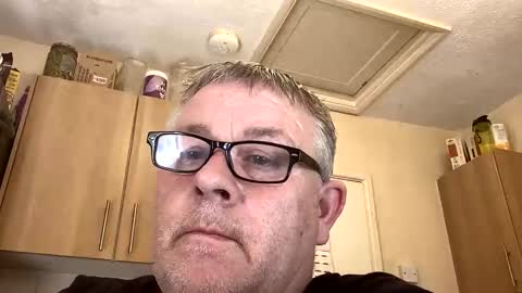 bedlam67 online show from 05/25/26, 09:26