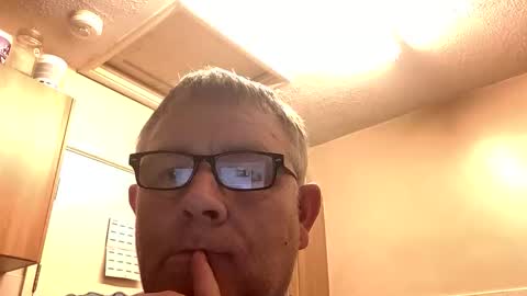 bedlam67 online show from 05/29/26, 08:40