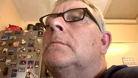 bedlam67 online show from 05/30/26, 10:23