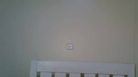 Snapshot of bedmaster_d chatting on 10/07/25, 01:58 bedmaster_d online show from 10/07/25, 01:58