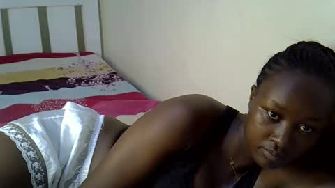 Snapshot of bedmaster_d chatting on 10/23/25, 09:57 bedmaster_d online show from 10/23/25, 09:57