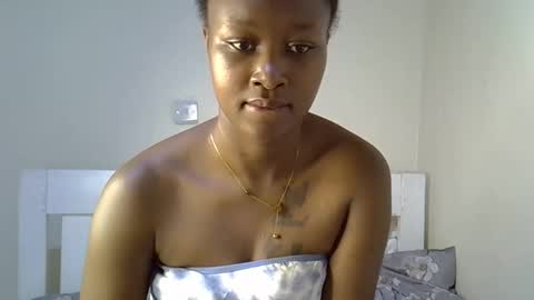 Snapshot of bedmaster_d chatting on 11/18/25, 06:23 bedmaster_d online show from 11/18/25, 06:23