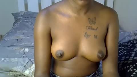 Snapshot of bedmaster_d chatting on 11/26/25, 10:22 bedmaster_d online show from 11/26/25, 10:22