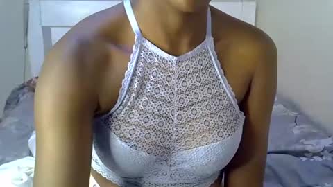 Snapshot of bedmaster_d chatting on 12/18/25, 08:48 bedmaster_d online show from 12/18/25, 08:48