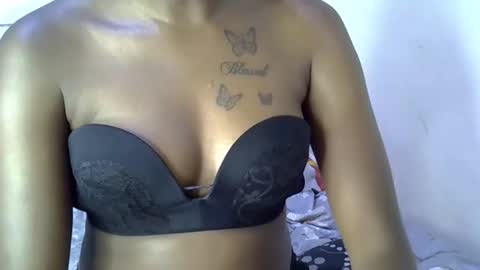 Snapshot of bedmaster_d chatting on 01/05/26, 09:29 bedmaster_d online show from 01/05/26, 09:29