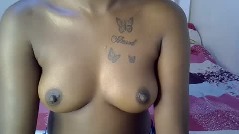 Snapshot of bedmaster_d chatting on 01/12/26, 08:36 bedmaster_d online show from 01/12/26, 08:36