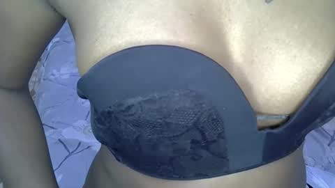 Snapshot of bedmaster_d chatting on 02/03/26, 08:58 bedmaster_d online show from 02/03/26, 08:58