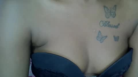 Snapshot of bedmaster_d chatting on 02/04/26, 02:12 bedmaster_d online show from 02/04/26, 02:12