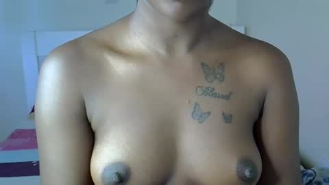 Snapshot of bedmaster_d chatting on 02/10/26, 02:43 bedmaster_d online show from 02/10/26, 02:43