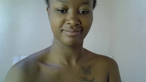 Snapshot of bedmaster_d chatting on 02/26/26, 07:07 bedmaster_d online show from 02/26/26, 07:07