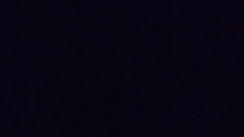 bedmaster_d online show from 03/03/26, 02:12